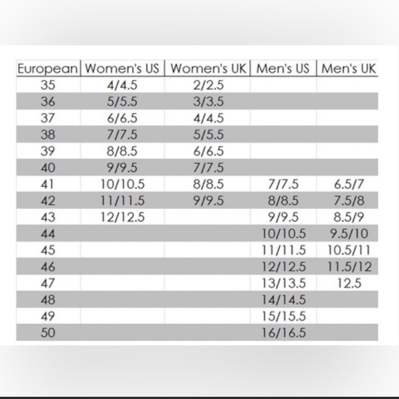 Ecco Incise Taupe Leather Lace-Up, Wing-Tip Contemp.  Oxford EU 42 Men 8… - Picture 7 of 13